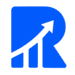 RankPorto